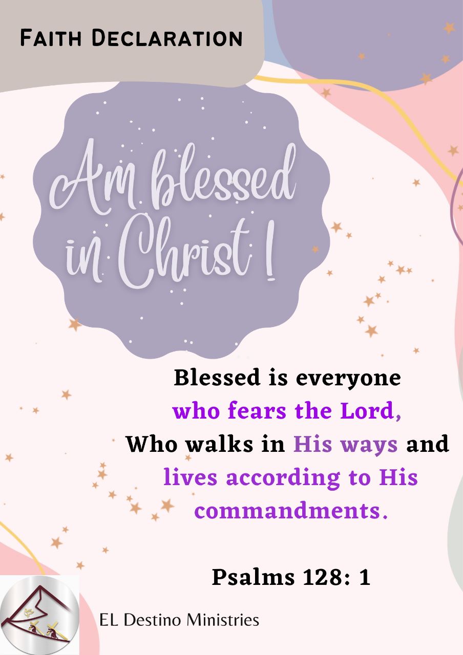 Image 23) /WhatsApp Image 2023-02-20 at 9.13.48 PM for El Destino Ministries